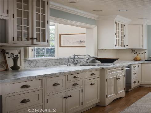 333 Pirate Road , Newport Beach, CA