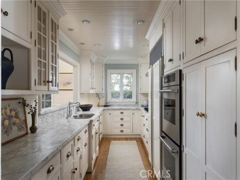 333 Pirate Road , Newport Beach, CA