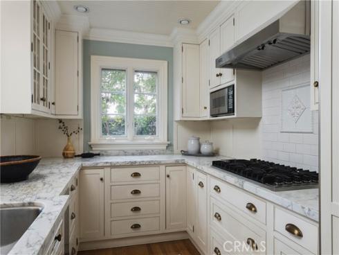 333 Pirate Road , Newport Beach, CA