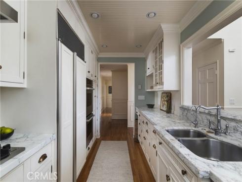 333 Pirate Road , Newport Beach, CA