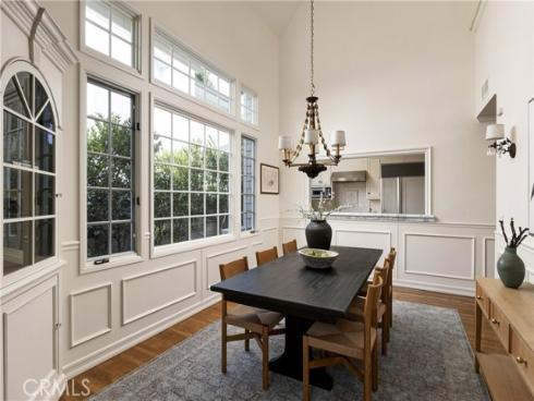 333 Pirate Road , Newport Beach, CA