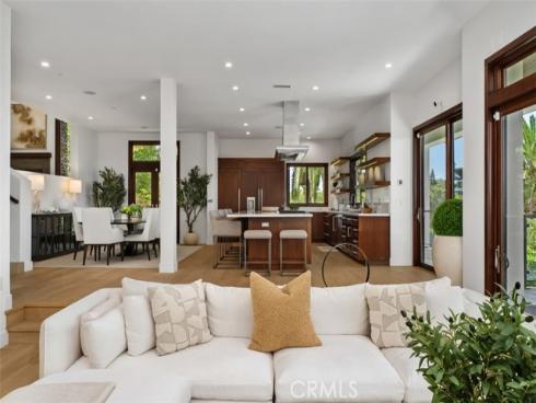 2907  Cliff   Drive, Newport Beach, CA