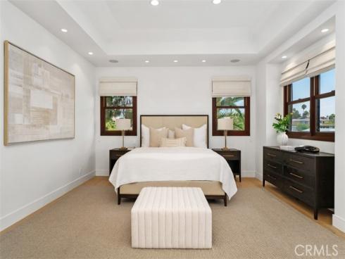 2907  Cliff   Drive, Newport Beach, CA