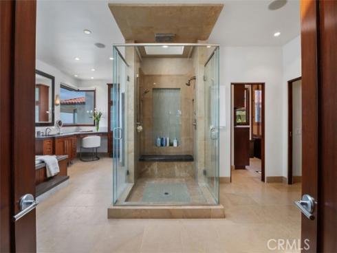 2907  Cliff   Drive, Newport Beach, CA