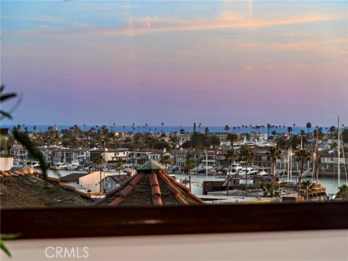 2907  Cliff   Drive, Newport Beach, CA