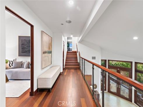 2907  Cliff   Drive, Newport Beach, CA