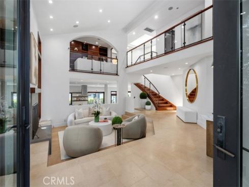 2907  Cliff   Drive, Newport Beach, CA