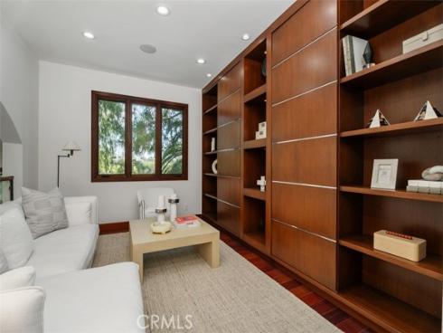 2907  Cliff   Drive, Newport Beach, CA