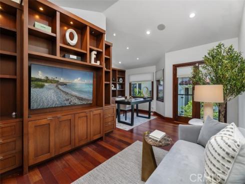 2907  Cliff   Drive, Newport Beach, CA