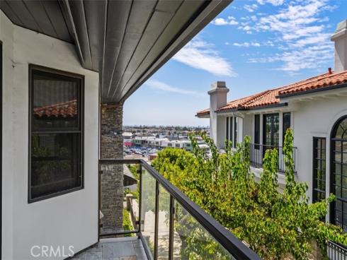 2907  Cliff   Drive, Newport Beach, CA
