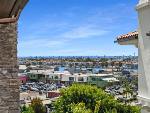 2907  Cliff   Drive, Newport Beach, CA