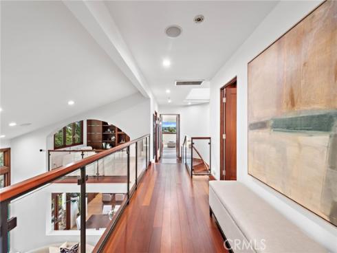 2907  Cliff   Drive, Newport Beach, CA