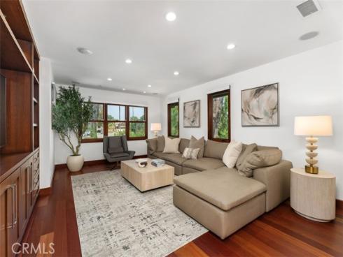 2907  Cliff   Drive, Newport Beach, CA