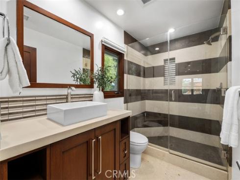 2907  Cliff   Drive, Newport Beach, CA