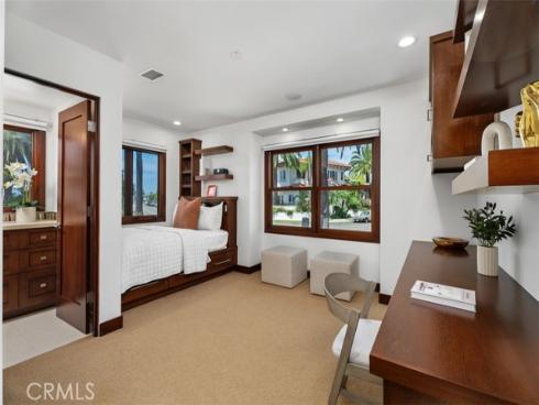 2907  Cliff   Drive, Newport Beach, CA