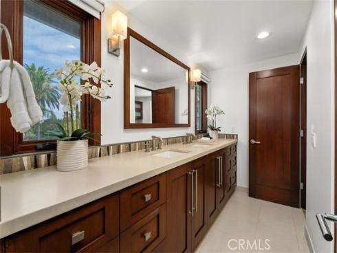 2907  Cliff   Drive, Newport Beach, CA