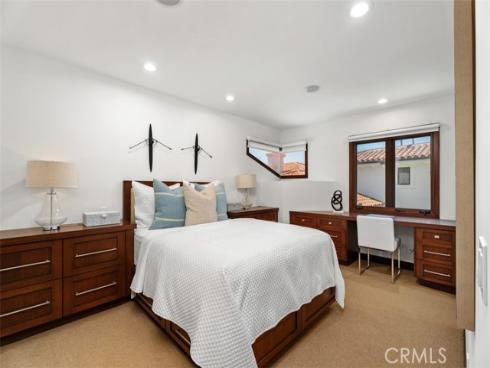 2907  Cliff   Drive, Newport Beach, CA