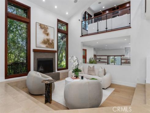 2907  Cliff   Drive, Newport Beach, CA