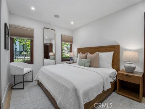 2907  Cliff   Drive, Newport Beach, CA