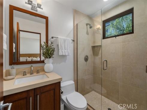 2907  Cliff   Drive, Newport Beach, CA