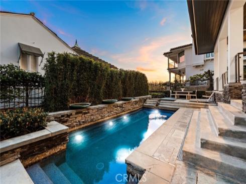 2907  Cliff   Drive, Newport Beach, CA