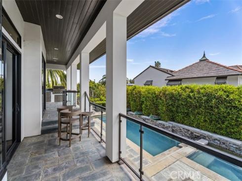 2907  Cliff   Drive, Newport Beach, CA