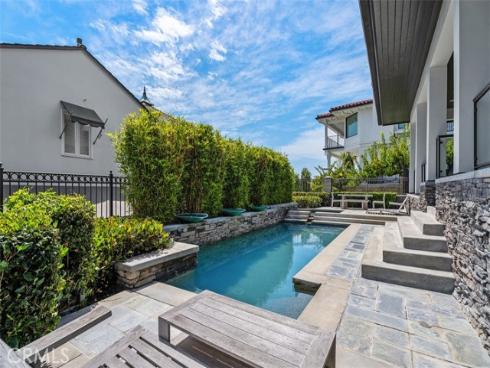 2907  Cliff   Drive, Newport Beach, CA