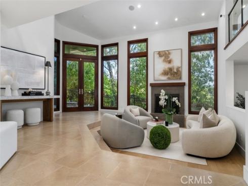 2907  Cliff   Drive, Newport Beach, CA