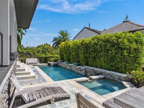 2907  Cliff   Drive, Newport Beach, CA