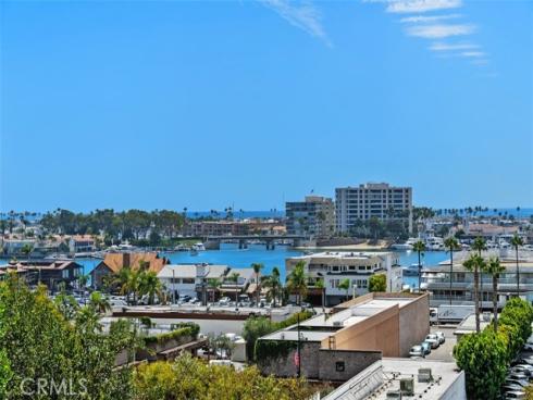 2907  Cliff   Drive, Newport Beach, CA