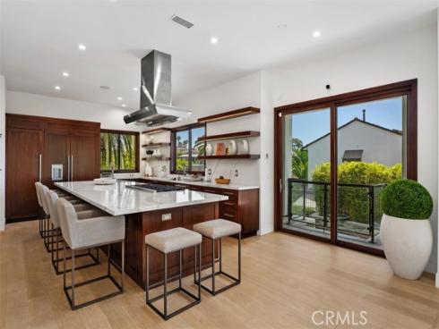 2907  Cliff   Drive, Newport Beach, CA