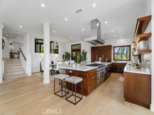 2907  Cliff   Drive, Newport Beach, CA
