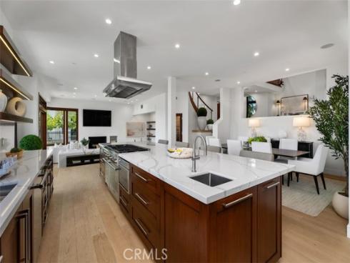 2907  Cliff   Drive, Newport Beach, CA