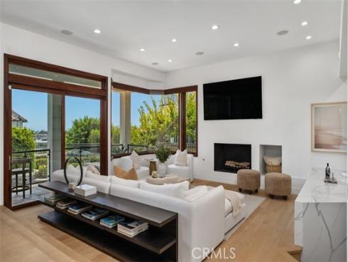 2907  Cliff   Drive, Newport Beach, CA