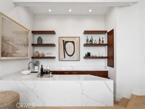 2907  Cliff   Drive, Newport Beach, CA
