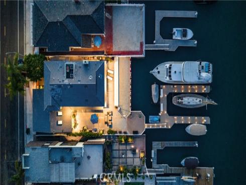 1114 E Balboa Boulevard, Newport Beach, CA