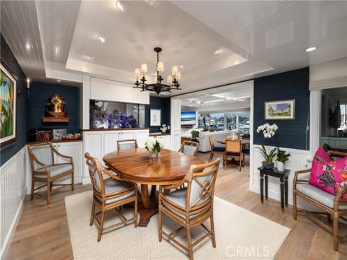 1114 E Balboa Boulevard, Newport Beach, CA