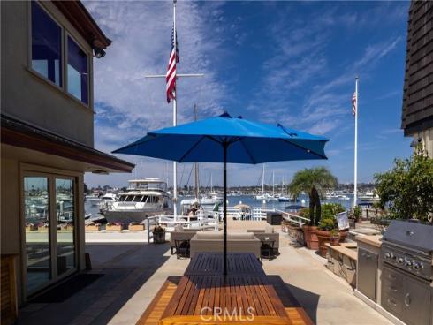 1114 E Balboa Boulevard, Newport Beach, CA