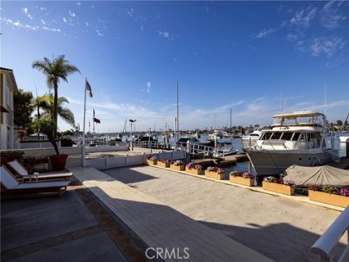 1114 E Balboa Boulevard, Newport Beach, CA