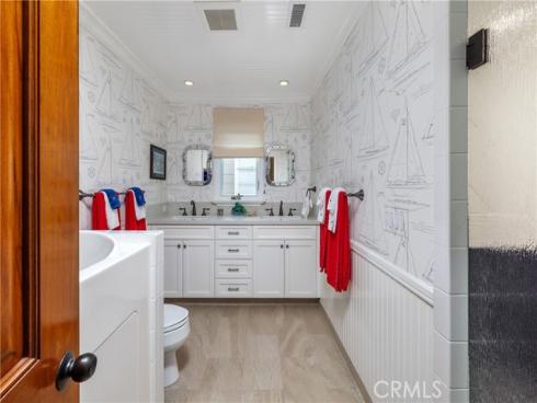 1114 E Balboa Boulevard, Newport Beach, CA