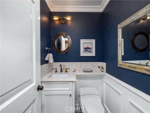 1114 E Balboa Boulevard, Newport Beach, CA