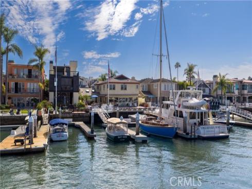 1114 E Balboa Boulevard, Newport Beach, CA