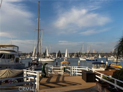 1114 E Balboa Boulevard, Newport Beach, CA