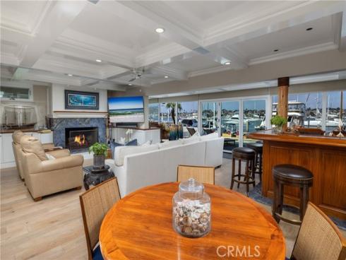1114 E Balboa Boulevard, Newport Beach, CA