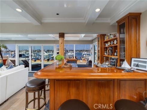 1114 E Balboa Boulevard, Newport Beach, CA