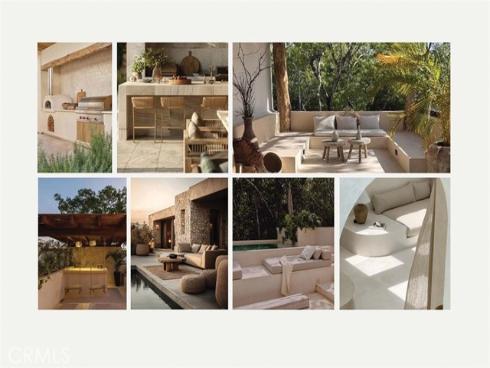 1542 Galaxy Drive , Newport Beach, CA