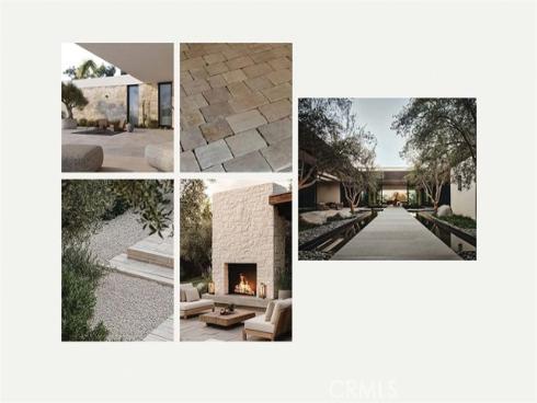 1542 Galaxy Drive , Newport Beach, CA