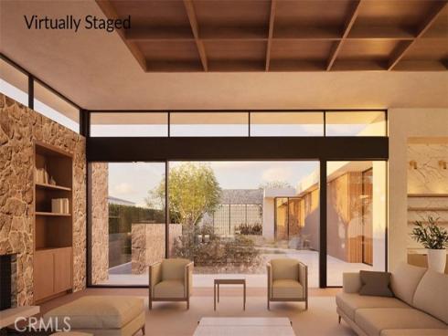 1542 Galaxy Drive , Newport Beach, CA