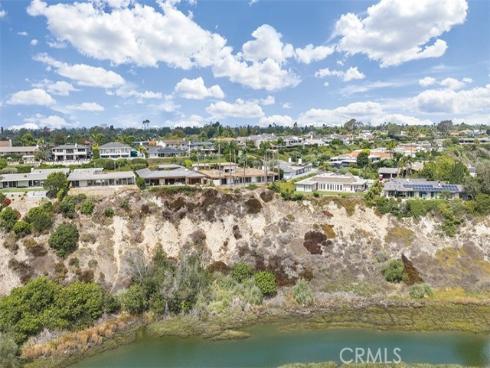 1542 Galaxy Drive , Newport Beach, CA