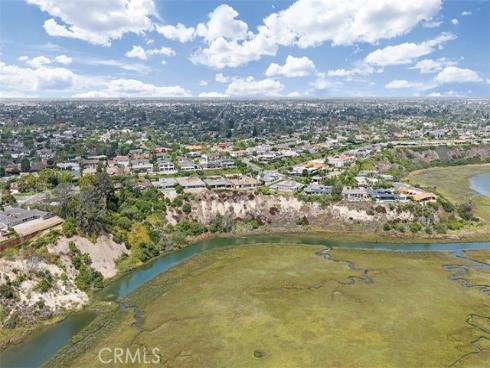 1542 Galaxy Drive , Newport Beach, CA